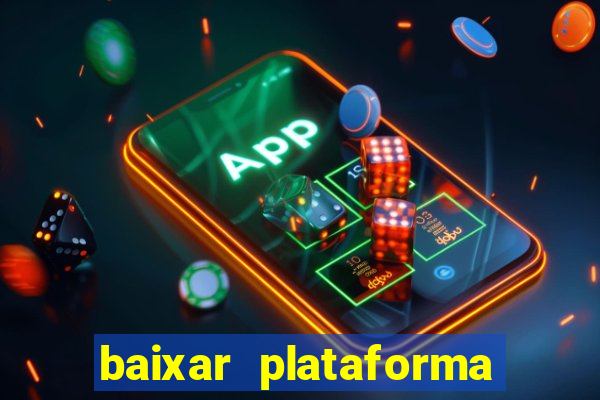 baixar plataforma 70 bet